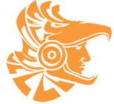 Logo of Instituto Moctezuma