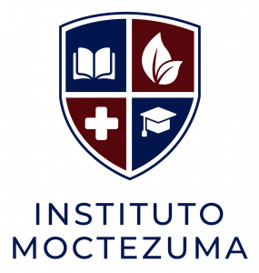 Instituto Moctezuma