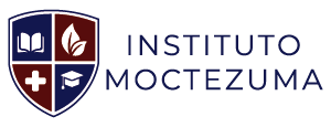 Instituto Moctezuma